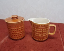 Hornsea saffron milk for sale  HUNTINGDON