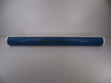 antenna radar 6 furuno for sale antenna radar 6 furuno for sale Pompano Beach