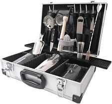 Kit barman completo usato  Italia