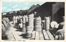 Us7690 grindstone factory for sale Us7690 grindstone factory for sale  LONDON