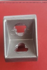 Angle corner joint for sale  TIVERTON