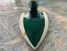 Vorwerk folletto kobold usato  Lecco
