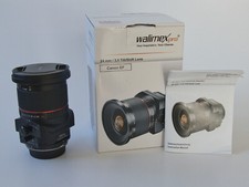 tilt shift objektiv canon gebraucht kaufen tilt shift objektiv canon gebraucht kaufen Rastatt