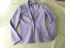 Bcbg maxazria blazer for sale  Elk Grove Village