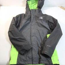 North face boys for sale  Glendale