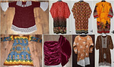 Ladies collection mix for sale  STOKE-ON-TRENT