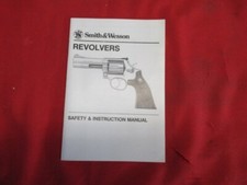 smith wesson handguns for sale smith wesson handguns for sale Millerstown