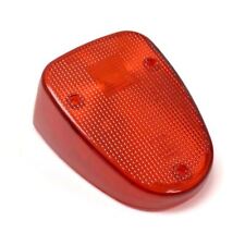 2fastmoto taillight lens for sale  Hilliard