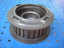 Kupplungskorb suzuki gsf gebraucht kaufen  Nideggen