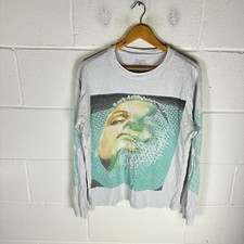 Palace shirt mens for sale  CARDIFF