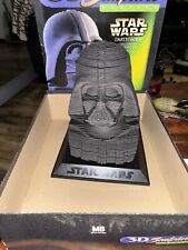 1997 star wars for sale  Springfield