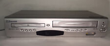 Emerson ewd2203 dvd for sale  Commerce