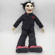 Neca lionsgate billy for sale  Bella Vista