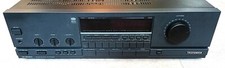 Telefunken hr780rds hifi gebraucht kaufen  München