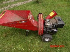 petrol garden shredder for sale petrol garden shredder for sale BATTLE