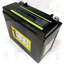 Agm battery harley for sale  USA
