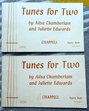Tunes two ailsa for sale  NORWICH
