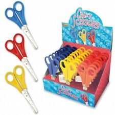 Children safety scissors for sale  STEVENAGE