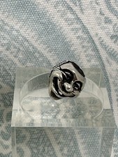 Authentic trollbeads theatre for sale  Casper