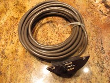 Leslie half moon for sale  Clearwater