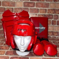 Pre owned red for sale  Pasadena