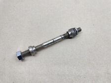 Sachs achse 140mm gebraucht kaufen  Stadtlohn