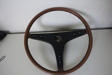 Original volant toyota d'occasion  Tourcoing