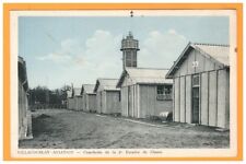 Villacoublay aviation chambres d'occasion  Expédié en Belgium