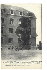 Maroeuil guerre 1914 d'occasion  Toulon-
