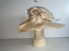 Women flower decor for sale  ROCHESTER