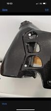 Cr500 carbon skinned for sale  ELY