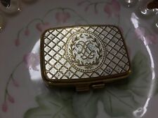 revlon vintage compact for sale  Tonawanda