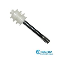 Pistone abbacchiatore pneumati usato  Italia