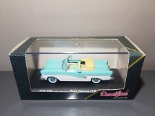 Ford taunus 17m gebraucht kaufen  Lahr