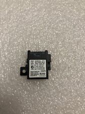 Samsung bn96 25376a gebraucht kaufen  Lüneburg