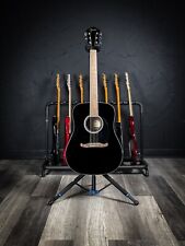 Fender 125 acoustic for sale  Springfield