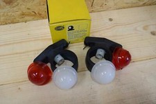Riginal hella neu gebraucht kaufen  Langwedel