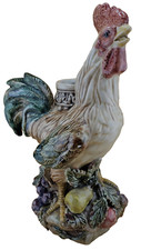 Kitchen utensil holder for sale  Canton