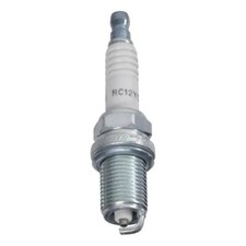 Champion spark plug for sale  THAME
