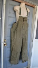Vtg navy men for sale  Coos Bay