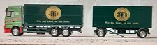 Herpa wandt actros gebraucht kaufen  Monheim