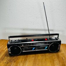 Vintage sanyo w715l gebraucht kaufen  Ranstadt