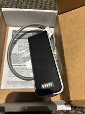 Hid signo reader for sale  Columbia