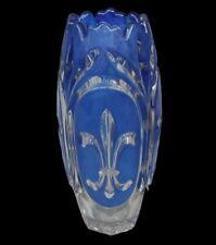 Ancien vase blanc d'occasion  Les Essarts