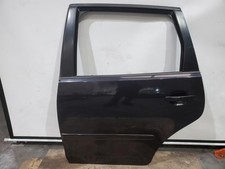 Volkswagen polo door for sale  HARLOW