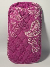 Vera bradley stamped for sale  Fredericksburg