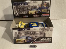 Dale earnhardt 2010 for sale  York