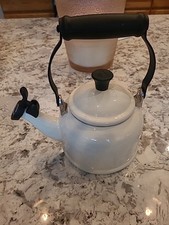 Creuset 2.2 quart for sale  Arvada