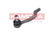 Kamoka spurstangenkopf 9010167 gebraucht kaufen  Eppenschlag