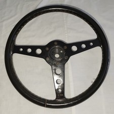 Volante sport della usato  Palermo